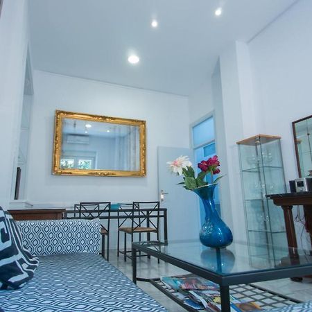 Apartamento Museo Siviglia Esterno foto