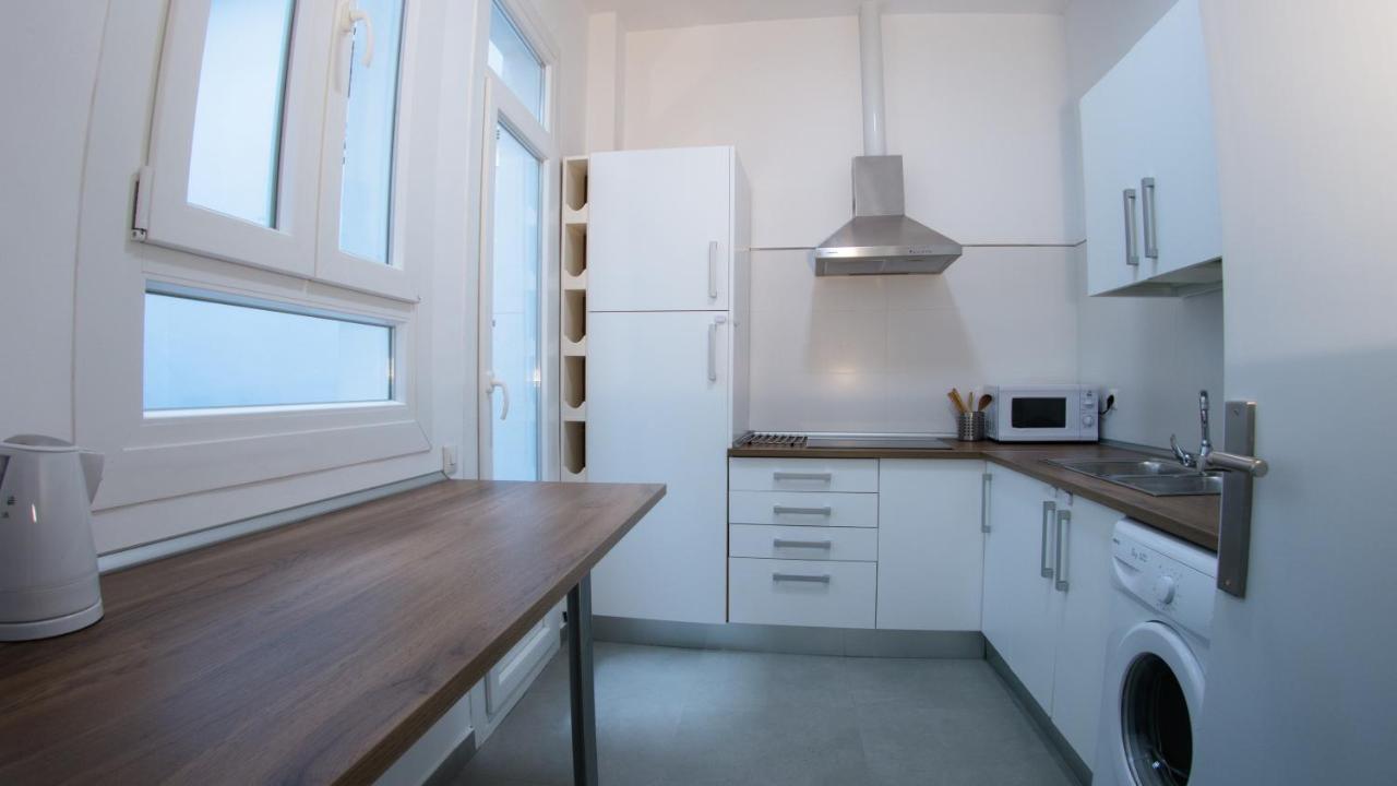 Apartamento Museo Siviglia Esterno foto